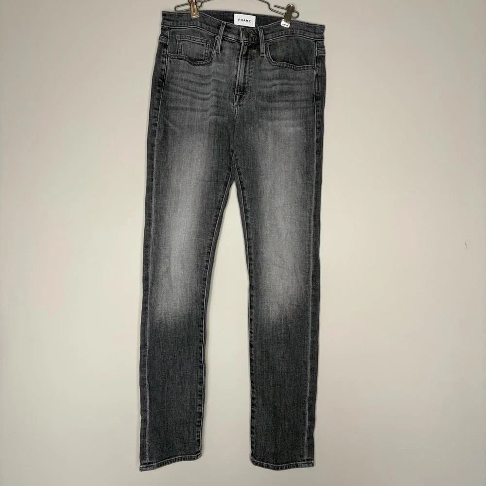 Frame Denim frame l’homme